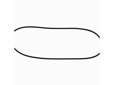 Mopar 68019846AA O Ring Mopar 68019846AA O Ring