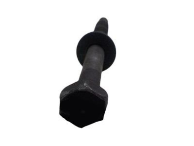 Chrysler 6503219 Compressor Bolt