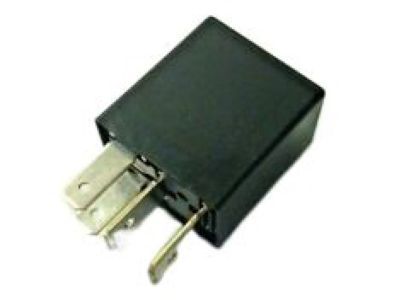 Dodge 5103551AA RELAY