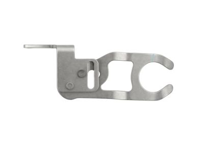 4761152 Mopar Bracket Reverse Shift Rod Product Photo 2 of 2
