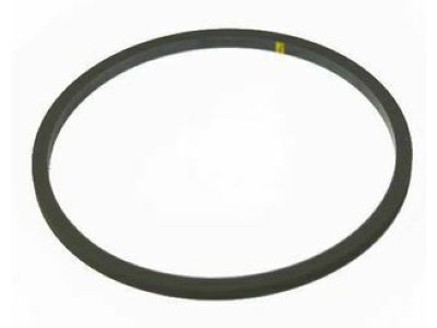 Dodge 68038153AA SEAL Transmission Adapter