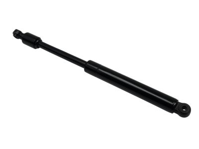 Mopar 5097971AA Damper Shock Absorber