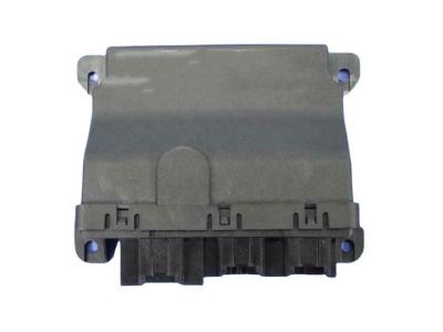 Dodge 4602922AF MODULE Door