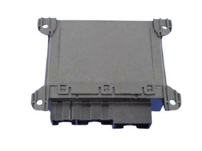 Dodge 4602922AF MODULE Door