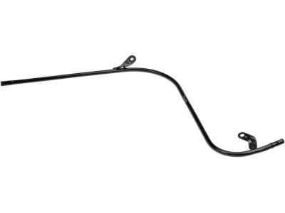 Dodge Dipstick Tube - 53021322AB