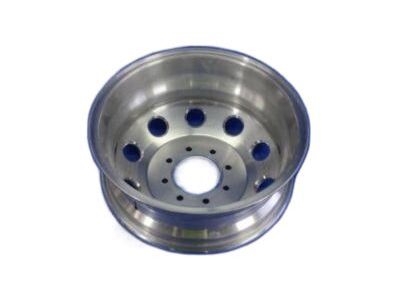 2013 Ram 2500 Spare Wheel - 4755208AA