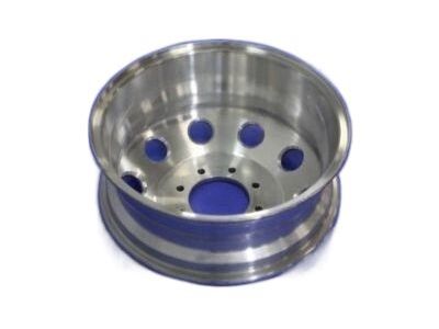 2013 Ram 2500 Spare Wheel - 4755208AA