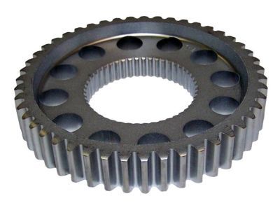 Dodge 5012319AA Idler Gear