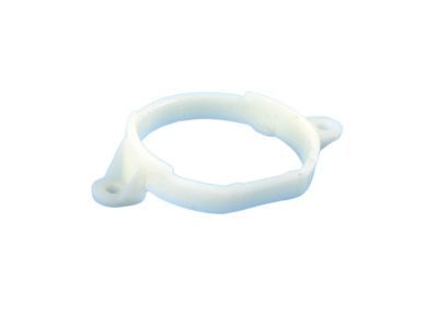 Jeep 68196337AA RING Retaining