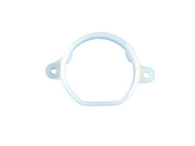 Jeep 68196337AA RING Retaining