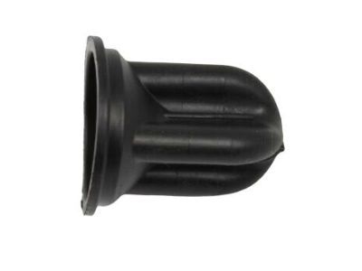 Dodge 4720157 DIAPHRAGM Clutch Reservoir