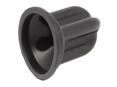 Dodge 4720157 DIAPHRAGM Clutch Reservoir