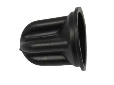 Dodge 4720157 DIAPHRAGM Clutch Reservoir