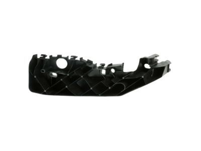 Jeep 68335646AB Bracket