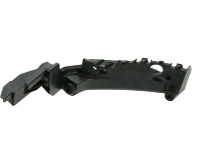 Jeep 68335646AB Bracket
