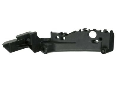 Jeep 68335646AB Bracket