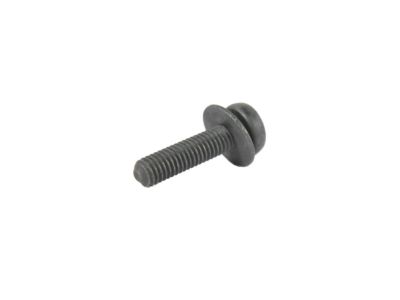 Mopar 68263684AA Screw