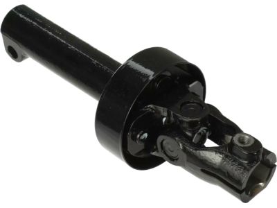 Mopar 68083595AC Coupling Steering