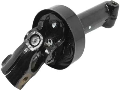 Mopar 68083595AC Coupling Steering