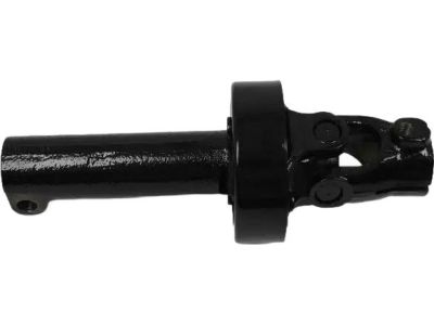 Mopar 68083595AC Coupling Steering