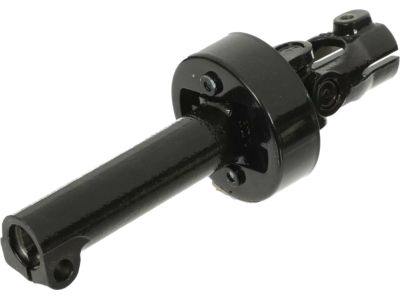 Mopar 68083595AC Coupling Steering