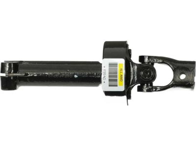 Mopar 68083595AC Coupling Steering