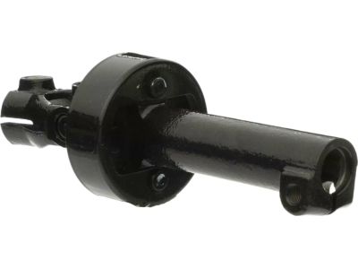 Mopar 68083595AC Coupling Steering