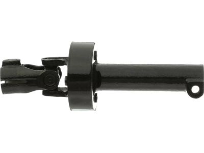 Mopar 68083595AC Coupling Steering