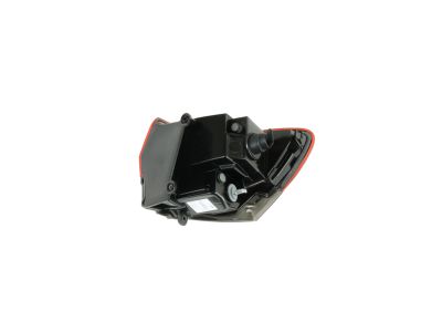 Mopar 68142943AG Lamp Tail