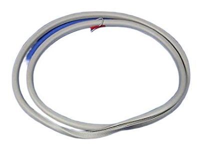 Dodge ZB47BD1AA Lace