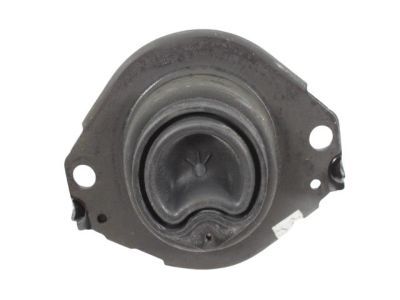 Chrysler 5090140AD CUSHION Engine Support