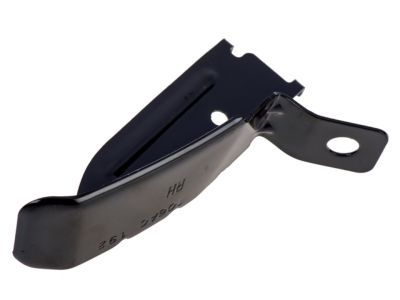 Jeep 55079106AB BRACKET Fascia