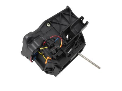 Mopar 52124793AC Shifter Transmission
