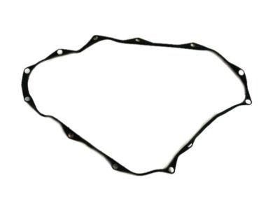 Chrysler 68261185AA GASKET Oil Pan