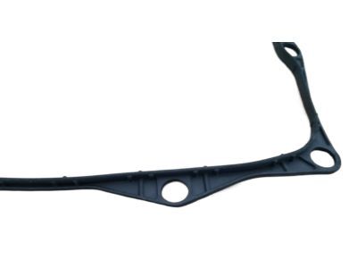 Chrysler 68261185AA GASKET Oil Pan