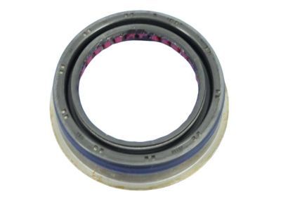 Jeep 5143715AA Output Shaft Seal