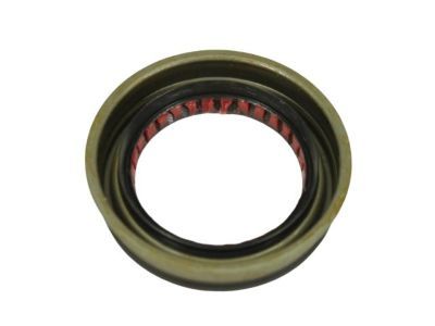Jeep 5143715AA Output Shaft Seal