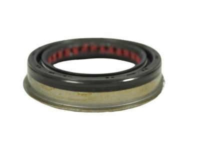 Jeep 5143715AA Output Shaft Seal