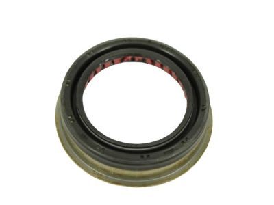 Jeep 5143715AA Output Shaft Seal