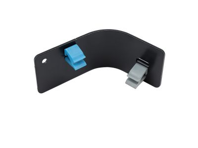 Mopar 5137750AB Clip Fuel Bundle