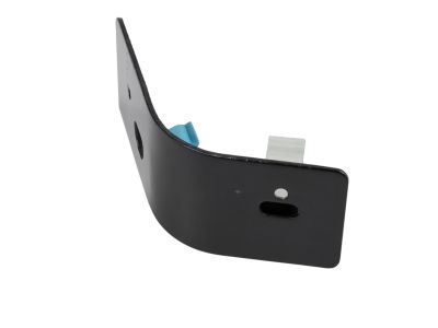 Mopar 5137750AB Clip Fuel Bundle