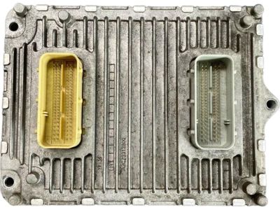 Mopar 68434932AA Module Engine Controller Mopar 68434932AA Module Engine Controller