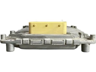 Mopar 68434932AA Module Engine Controller