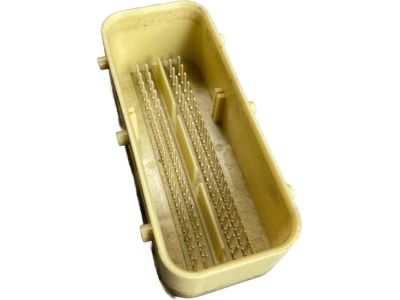 Mopar 68434932AA Module Engine Controller