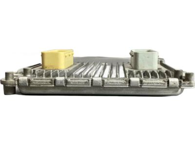 Mopar 68434932AA Module Engine Controller