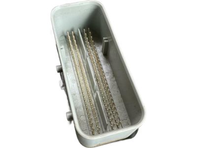 Mopar 68434932AA Module Engine Controller