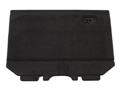 Jeep 5KJ061DVAE Lid