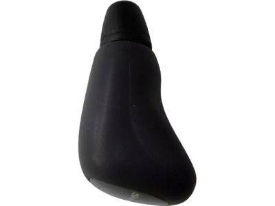 Mopar 5117825AA Knob Gearshift 5117825AA Mopar Knob Gearshift Product Photo 1 of 3