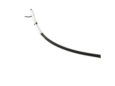 4627869AB Mopar Vent Transmission Product Photo 5 of 5
