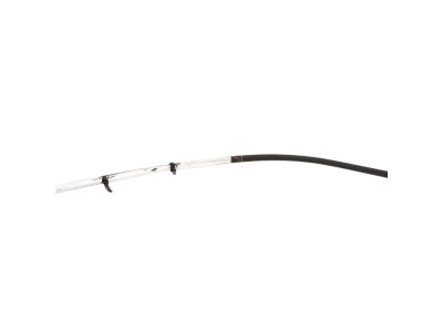 Mopar 4627869AB Vent Transmission 4627869AB Mopar Vent Transmission Product Photo 1 of 5